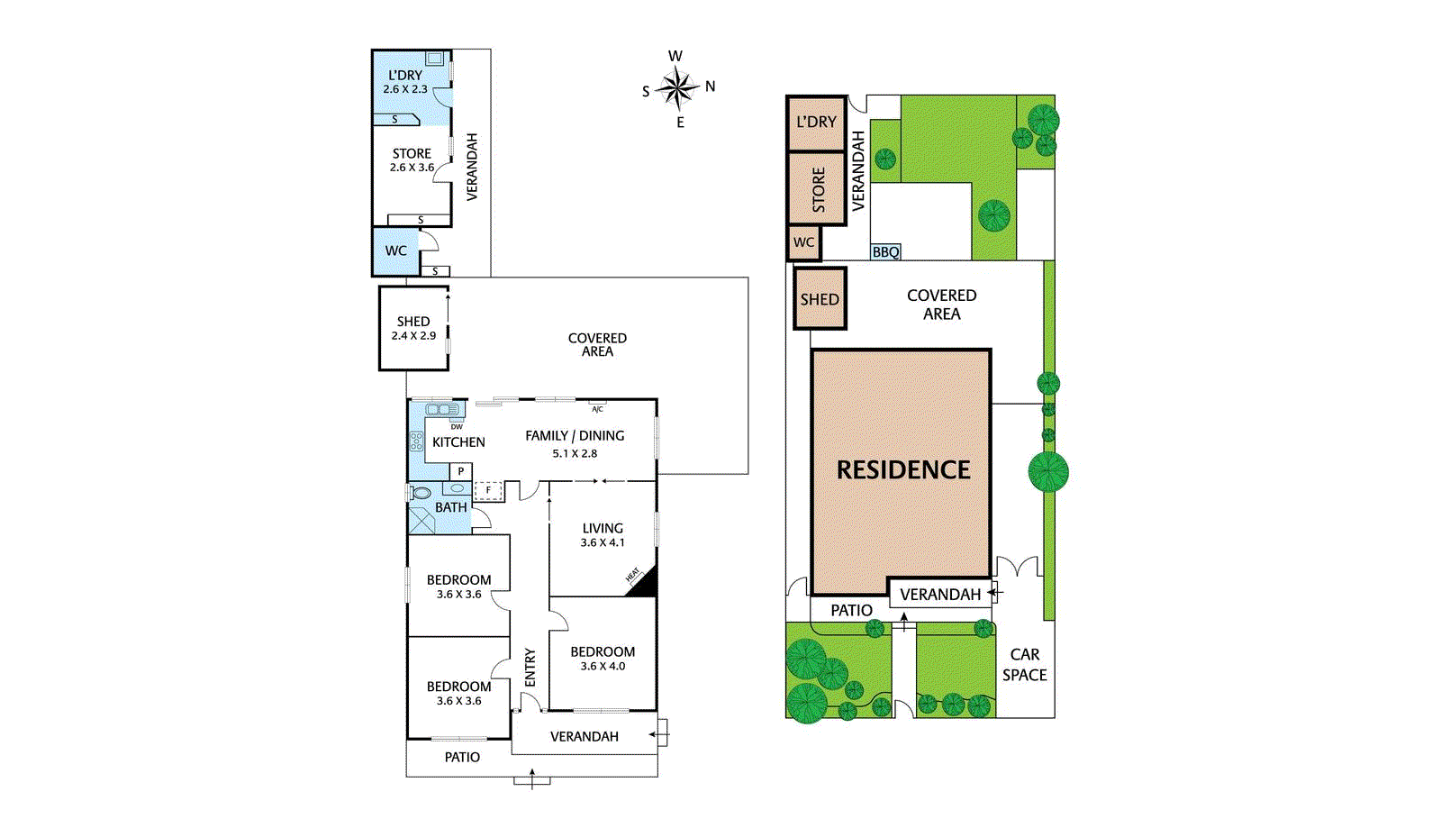 https://images.listonce.com.au/listings/17-davison-street-brunswick-vic-3056/415/01721415_floorplan_01.gif?dmtyShZS2CQ