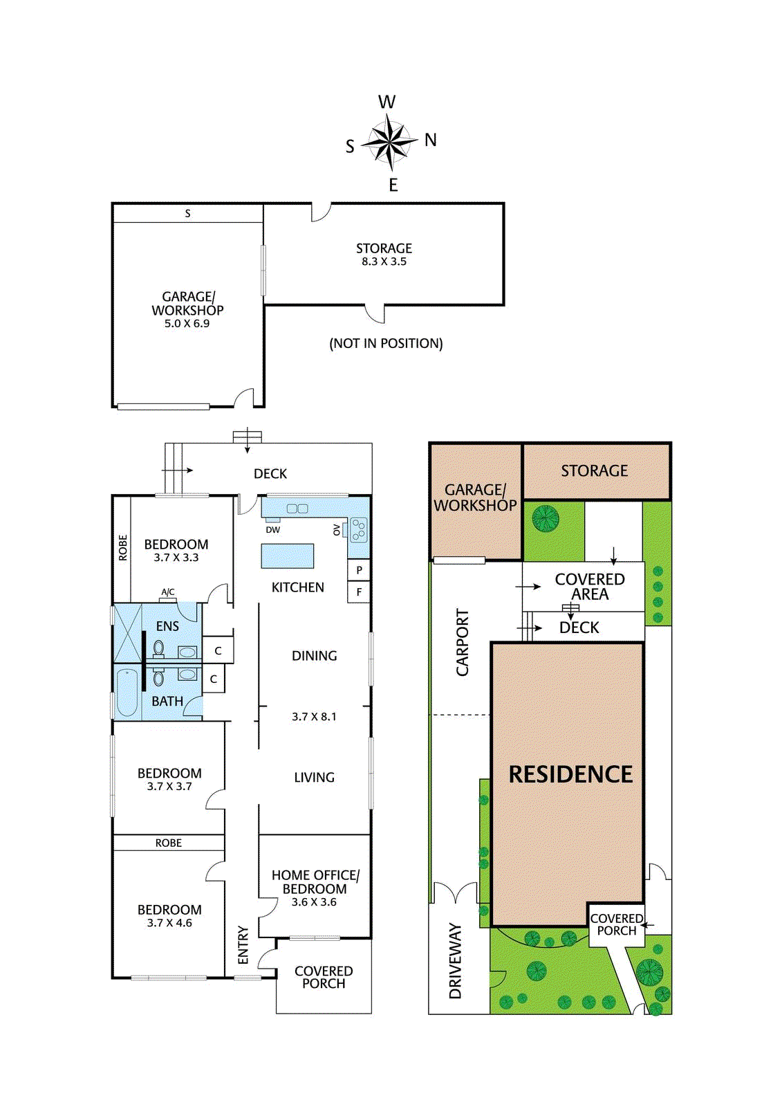 https://images.listonce.com.au/listings/17-denman-street-brunswick-vic-3056/070/01342070_floorplan_01.gif?I5W4pcPI84w