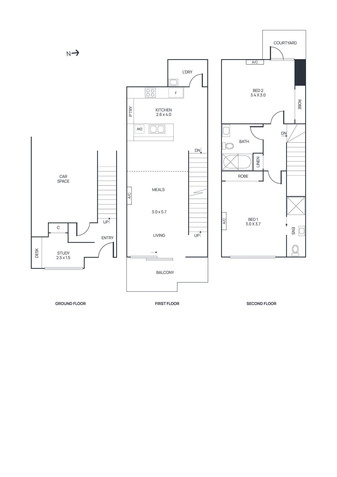 https://images.listonce.com.au/listings/17-dianella-walkway-brunswick-east-vic-3057/257/01850257_floorplan_01.gif?o6AshOdCPn0