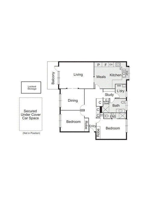https://images.listonce.com.au/listings/17-dickens-street-elwood-vic-3184/694/01794694_floorplan_01.gif?s4bbseUmEuA