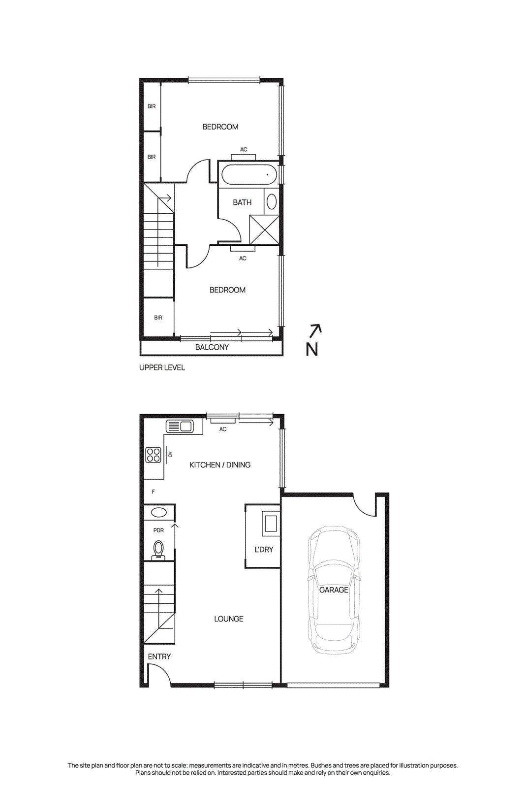 https://images.listonce.com.au/listings/17-dillon-street-braybrook-vic-3019/442/01937442_floorplan_01.gif?wKLg4j5U-Gw