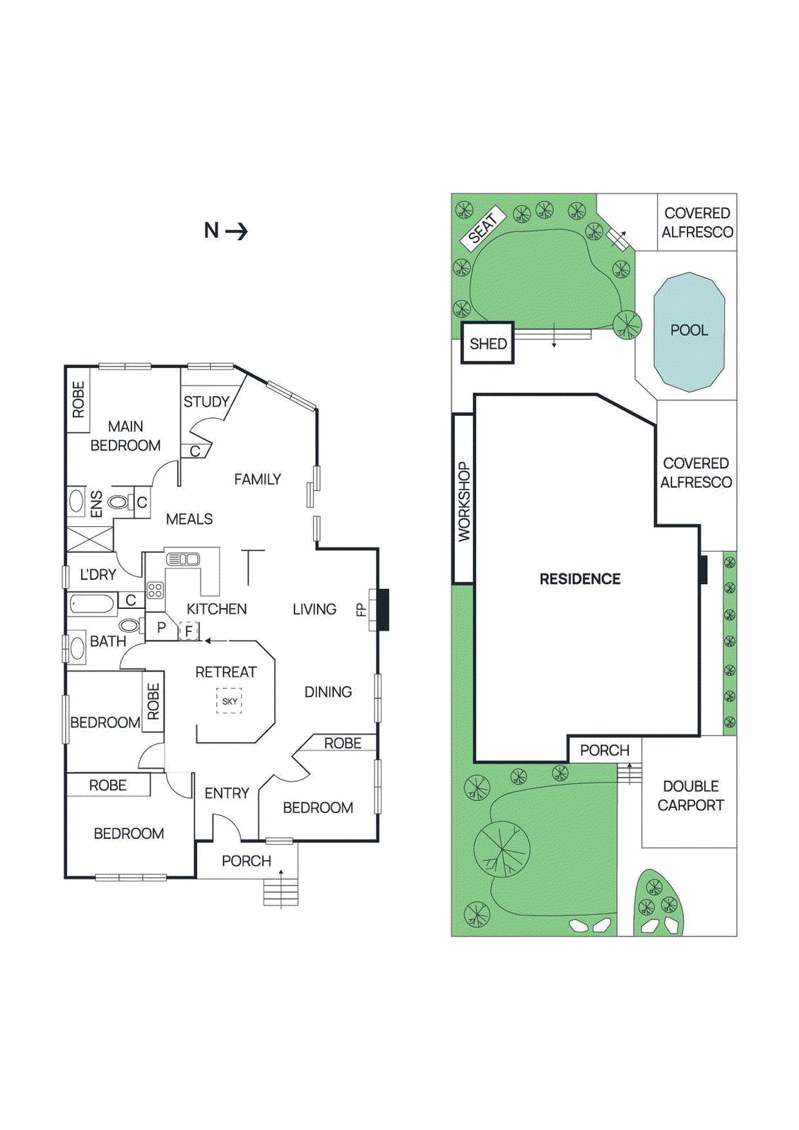 https://images.listonce.com.au/listings/17-dobson-avenue-rosanna-vic-3084/265/01951265_floorplan_01.gif?a_qWhX3wYwE
