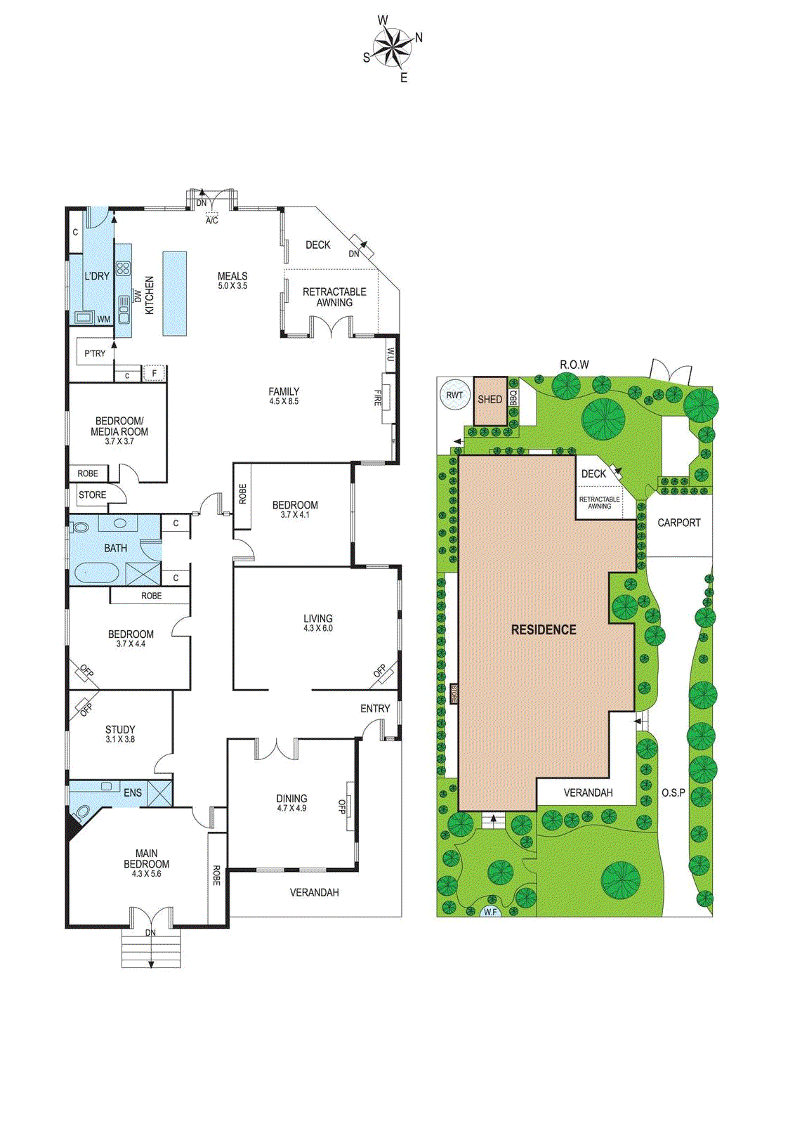 https://images.listonce.com.au/listings/17-douglas-street-malvern-east-vic-3145/691/01281691_floorplan_01.gif?o0-hP6D7VFc