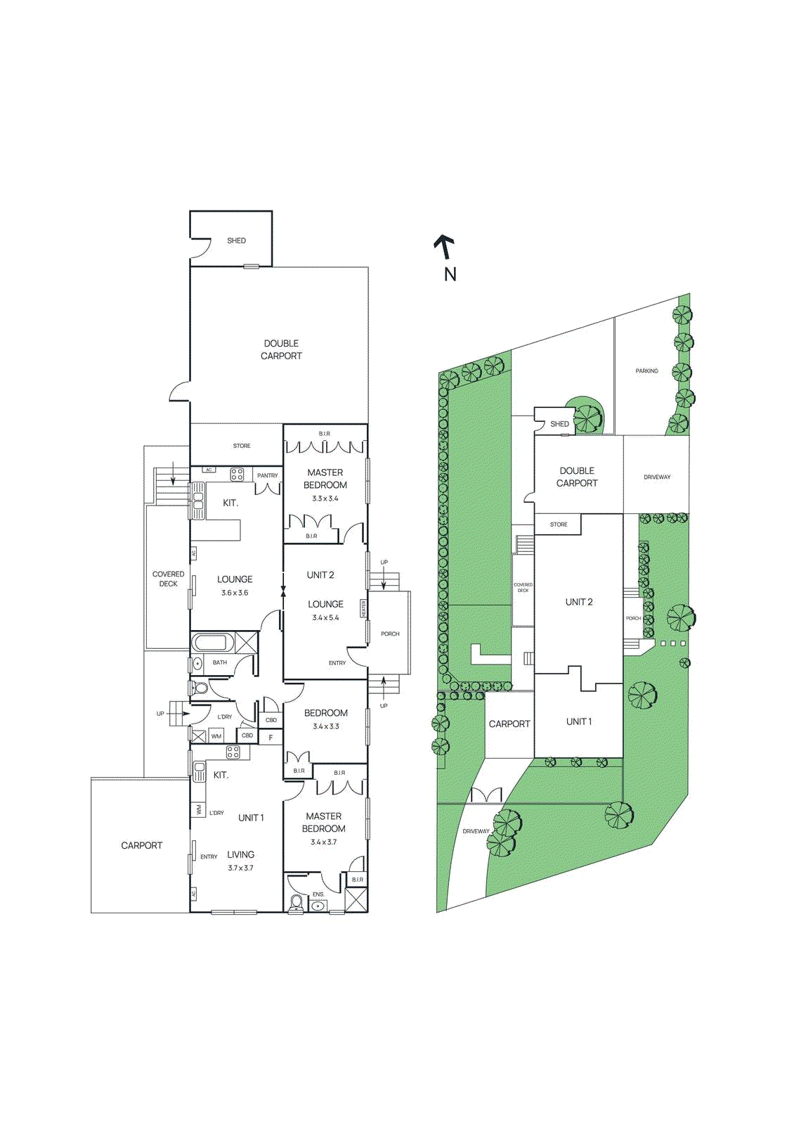 https://images.listonce.com.au/listings/17-durham-road-kilsyth-vic-3137/394/01879394_floorplan_01.gif?2v34lIP3Ubc