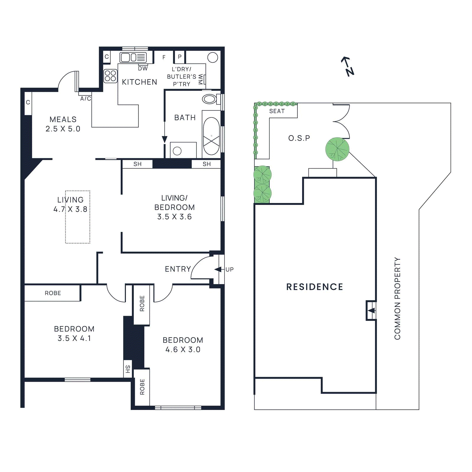 https://images.listonce.com.au/listings/17-eastbourne-street-prahran-vic-3181/806/01825806_floorplan_01.gif?E3lPuubvVUc