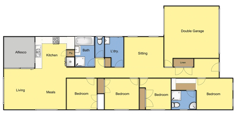 https://images.listonce.com.au/listings/17-ebbtide-drive-leopold-vic-3224/209/01699209_floorplan_01.gif?7MZcMvohvwg