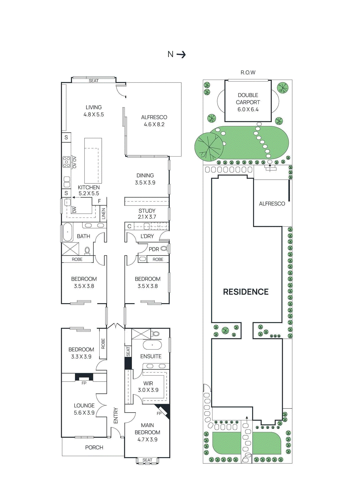https://images.listonce.com.au/listings/17-edmends-street-brunswick-vic-3056/079/01943079_floorplan_01.gif?Eaps5-CZT2k