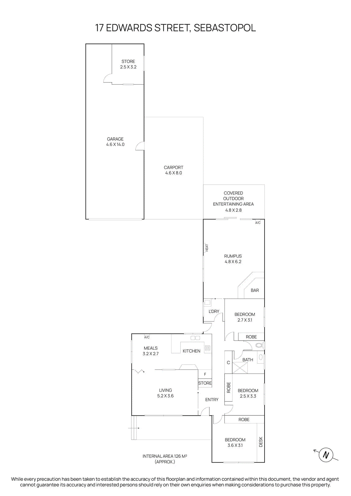 https://images.listonce.com.au/listings/17-edwards-street-sebastopol-vic-3356/101/01988101_floorplan_01.gif?bQV-0RNDGKw