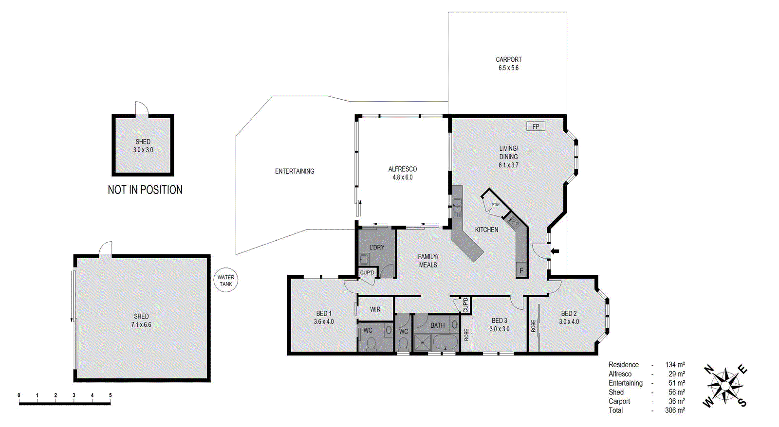 https://images.listonce.com.au/listings/17-eleanor-drive-campbells-creek-vic-3451/115/01148115_floorplan_01.gif?Y_vvOKQl_Bg