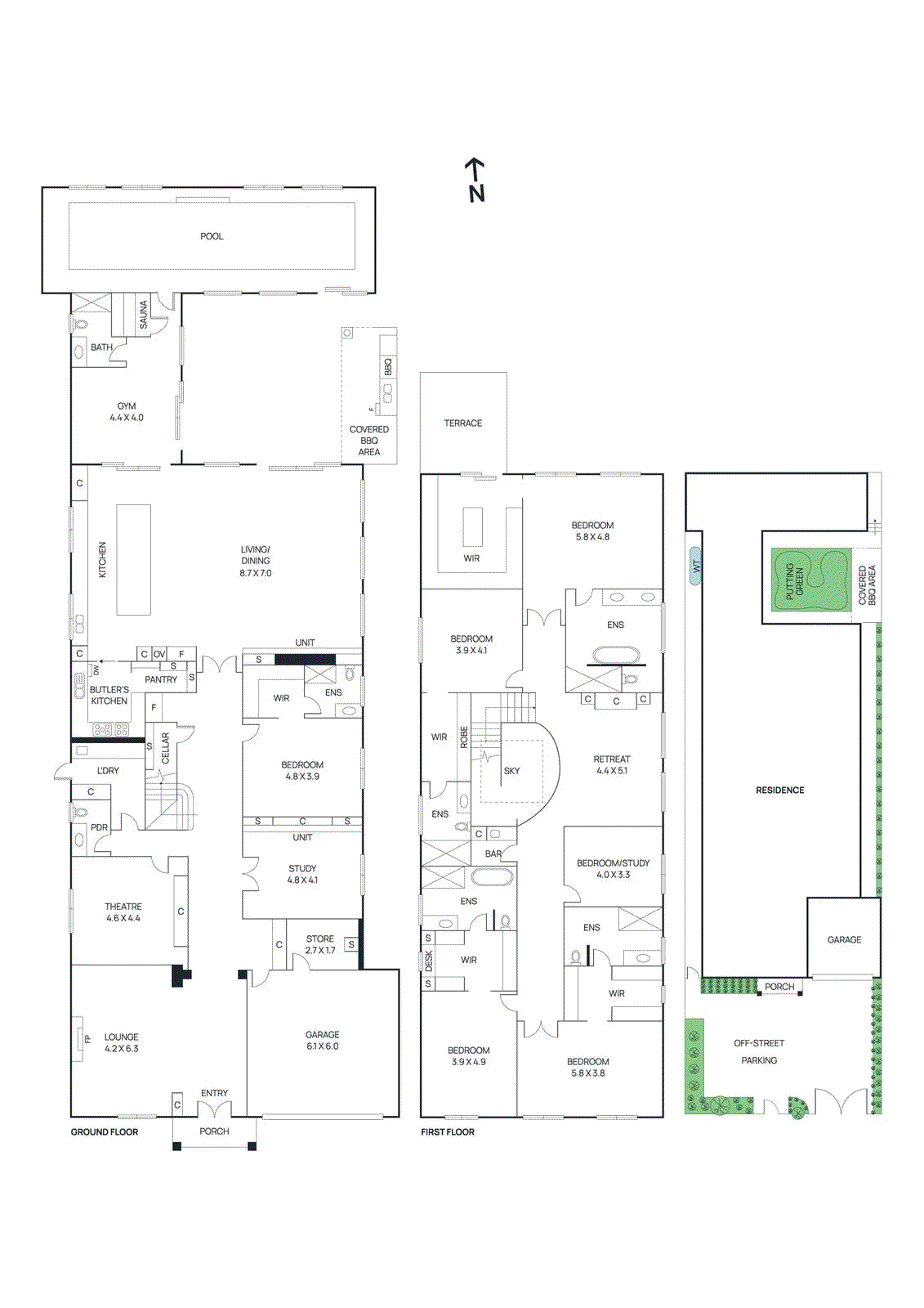 https://images.listonce.com.au/listings/17-ellen-street-balwyn-vic-3103/073/01812073_floorplan_01.gif?V1bj3bXnx28