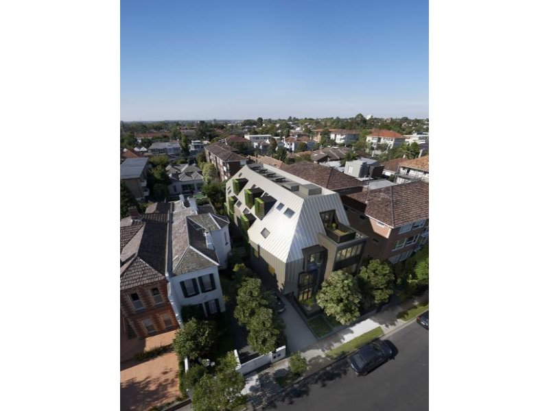 17 Ellesmere Road, Prahran VIC 3181 