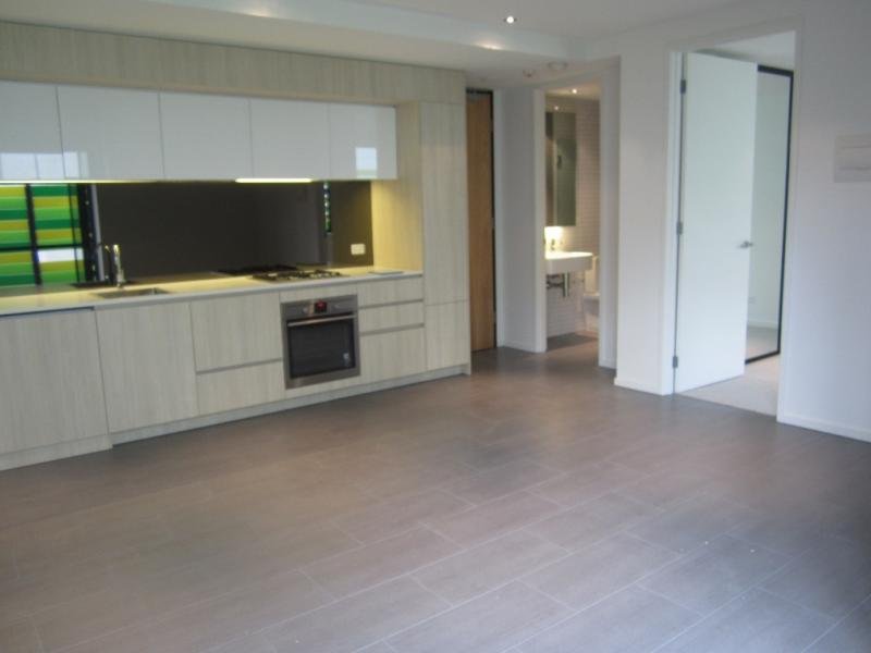 17 Ellesmere Road, Windsor VIC 3181 