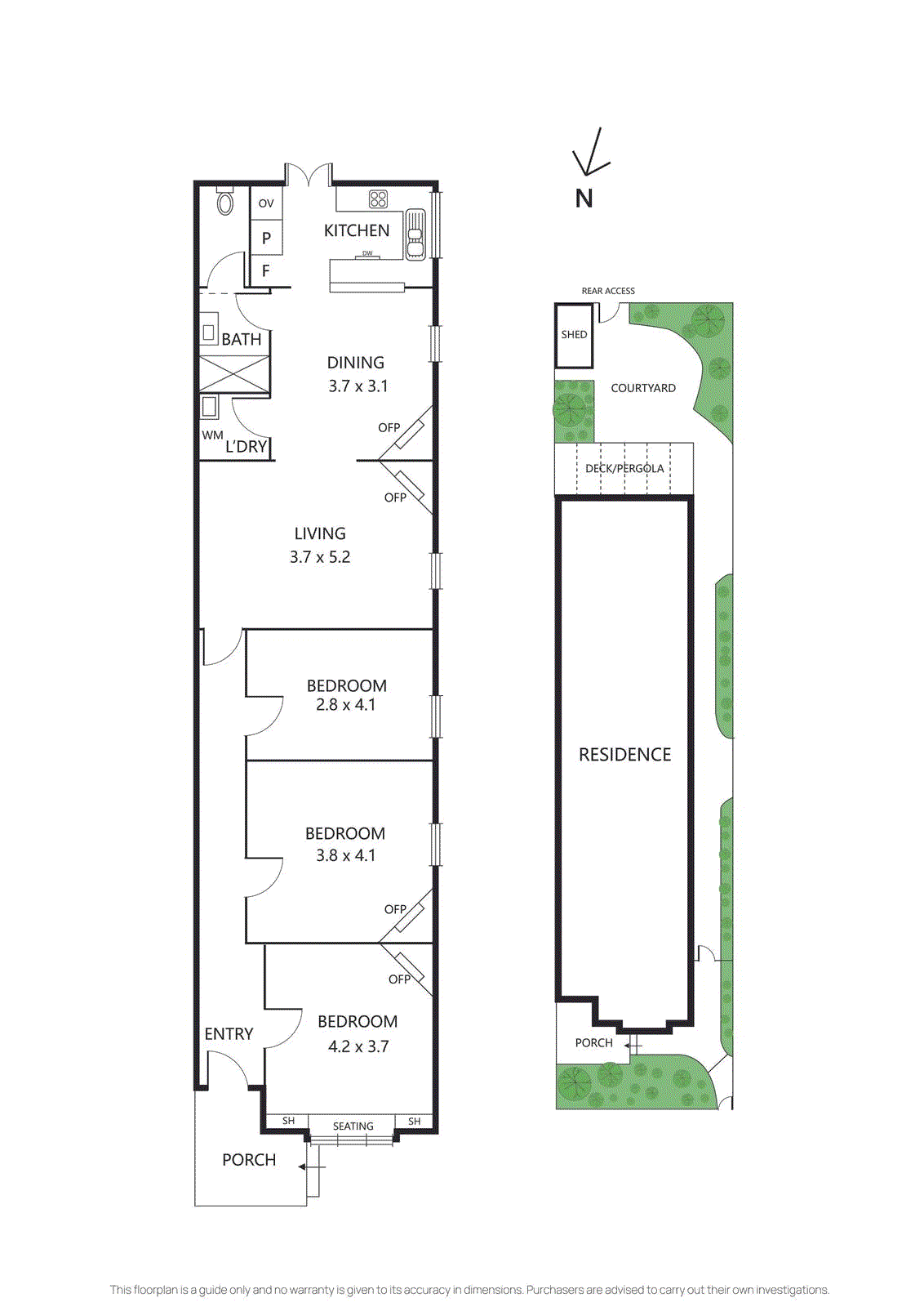 https://images.listonce.com.au/listings/17-elm-grove-balaclava-vic-3183/263/01973263_floorplan_01.gif?Iu-PHLD02s8