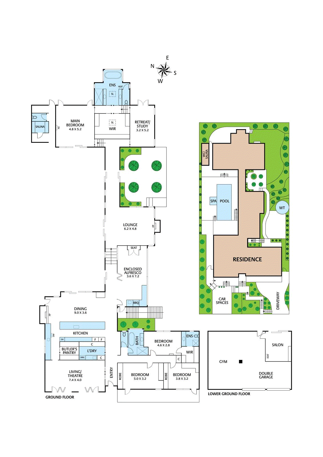 https://images.listonce.com.au/listings/17-elmwood-rise-eltham-north-vic-3095/883/01397883_floorplan_01.gif?kUy0RjW11Z8