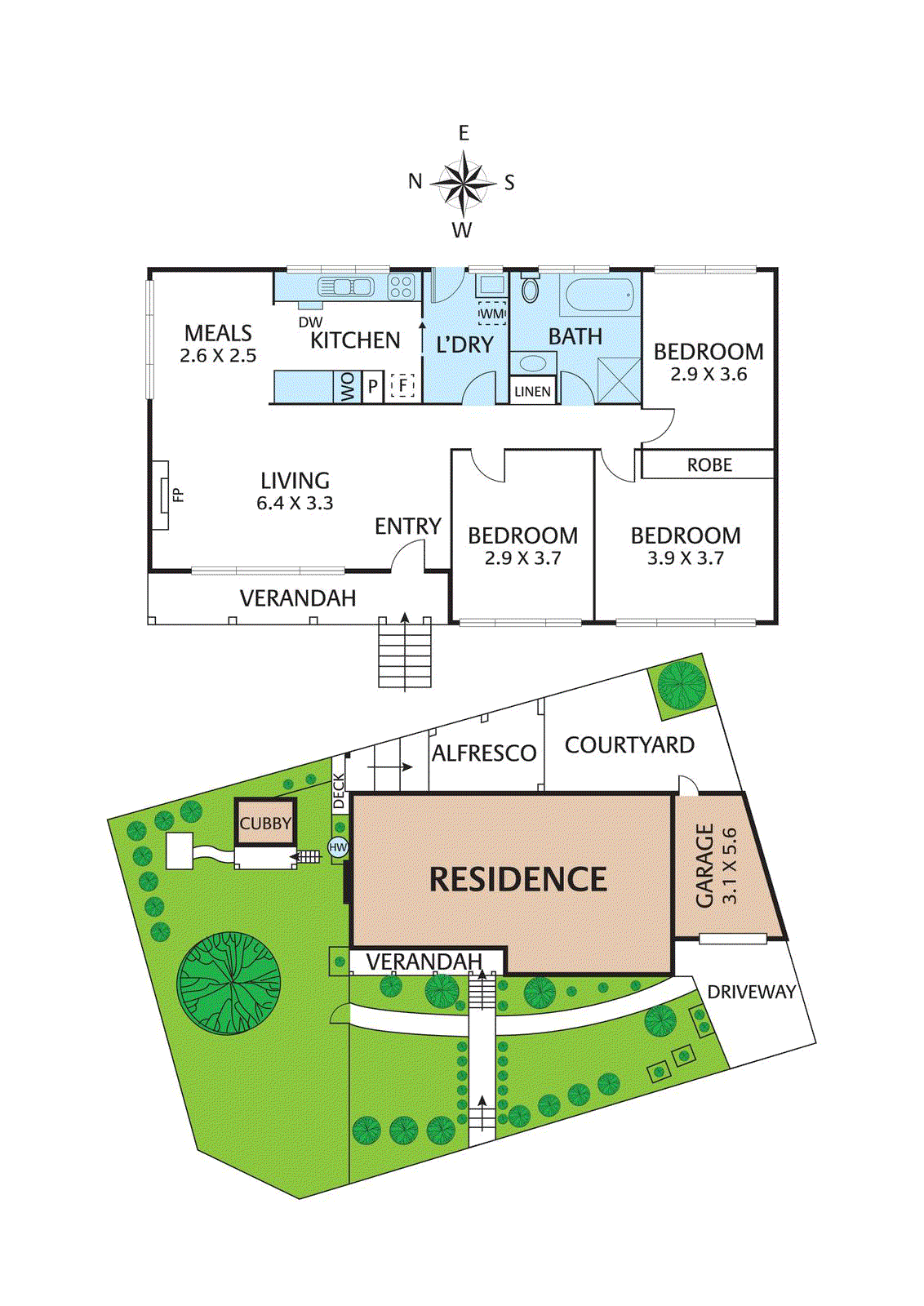https://images.listonce.com.au/listings/17-eram-road-box-hill-north-vic-3129/854/01011854_floorplan_01.gif?TRAibdyjjOU