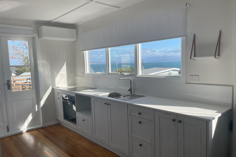 17 Erica Road, Primrose Sands, TAS, 7173