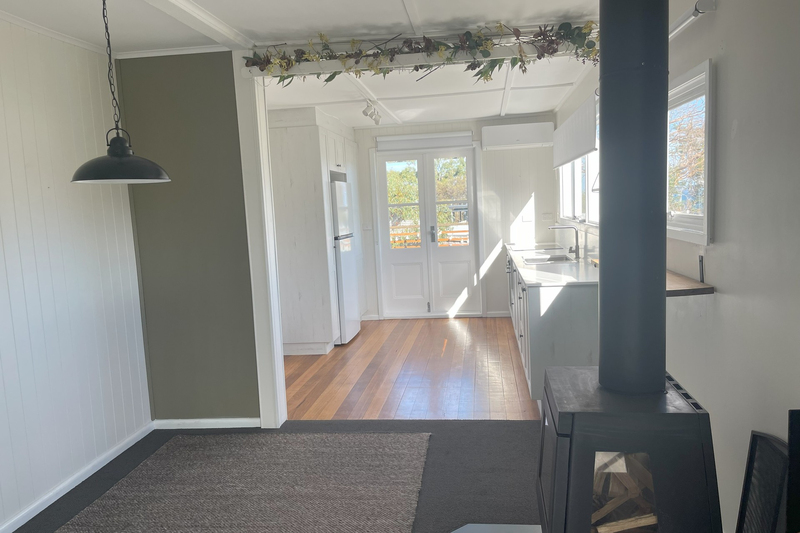 17 Erica Road, Primrose Sands, TAS, 7173