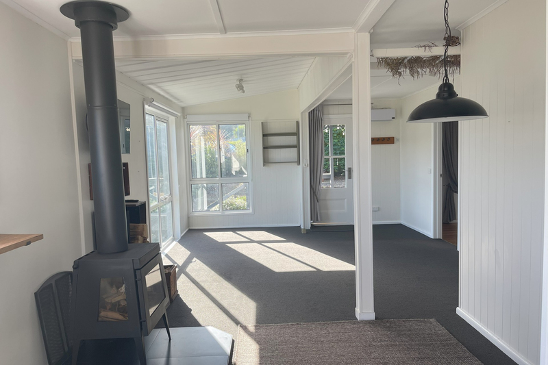 17 Erica Road, Primrose Sands, TAS, 7173