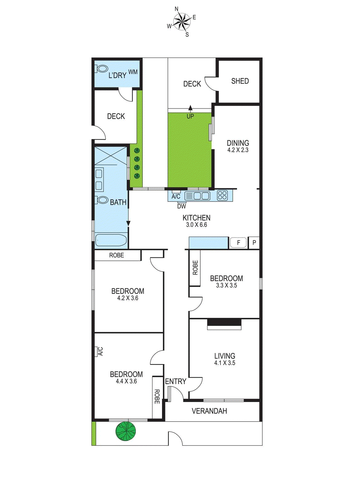 https://images.listonce.com.au/listings/17-erskine-street-albert-park-vic-3206/389/01239389_floorplan_01.gif?U3W7vxErQVY