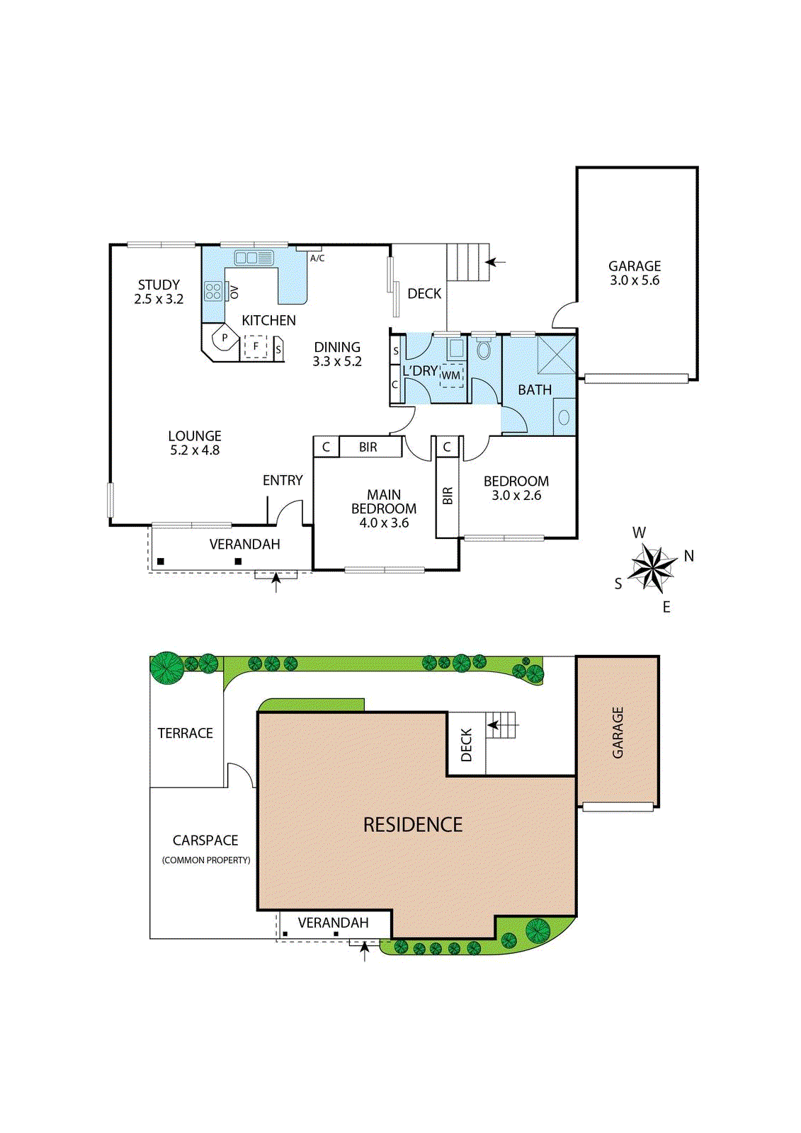 https://images.listonce.com.au/listings/17-ester-street-greensborough-vic-3088/701/01590701_floorplan_01.gif?nr77Igb7qHs