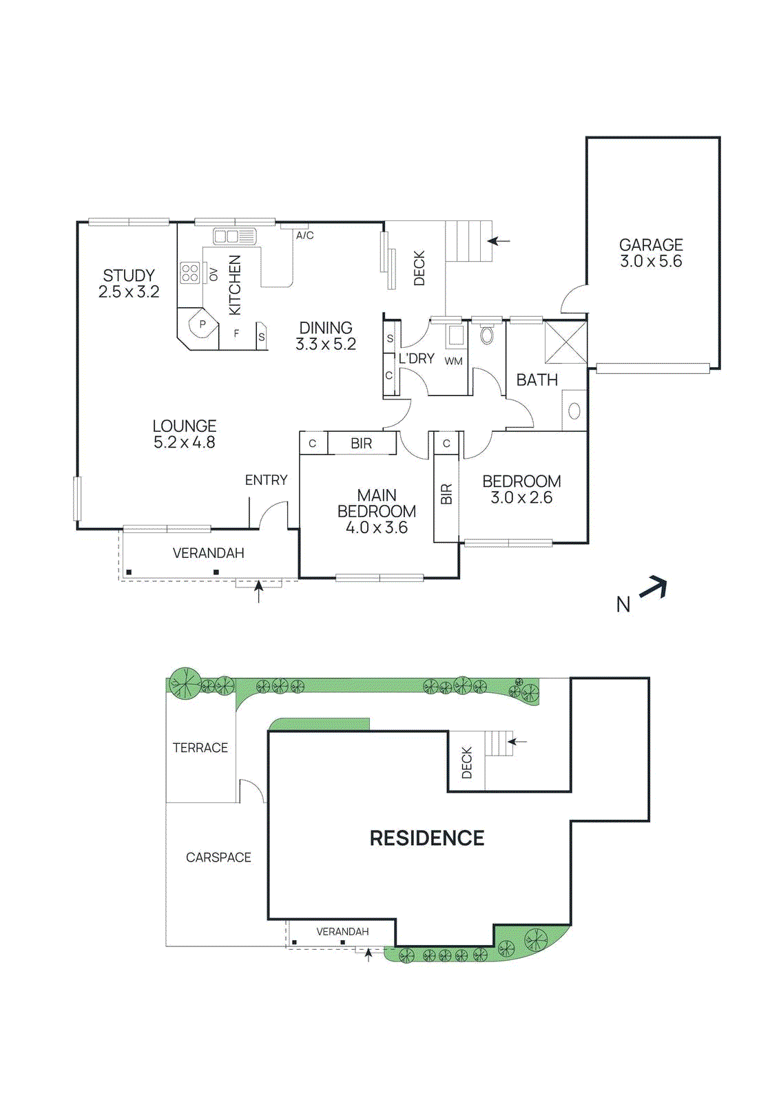 https://images.listonce.com.au/listings/17-ester-street-greensborough-vic-3088/874/01933874_floorplan_01.gif?_WmFzCCyl7c