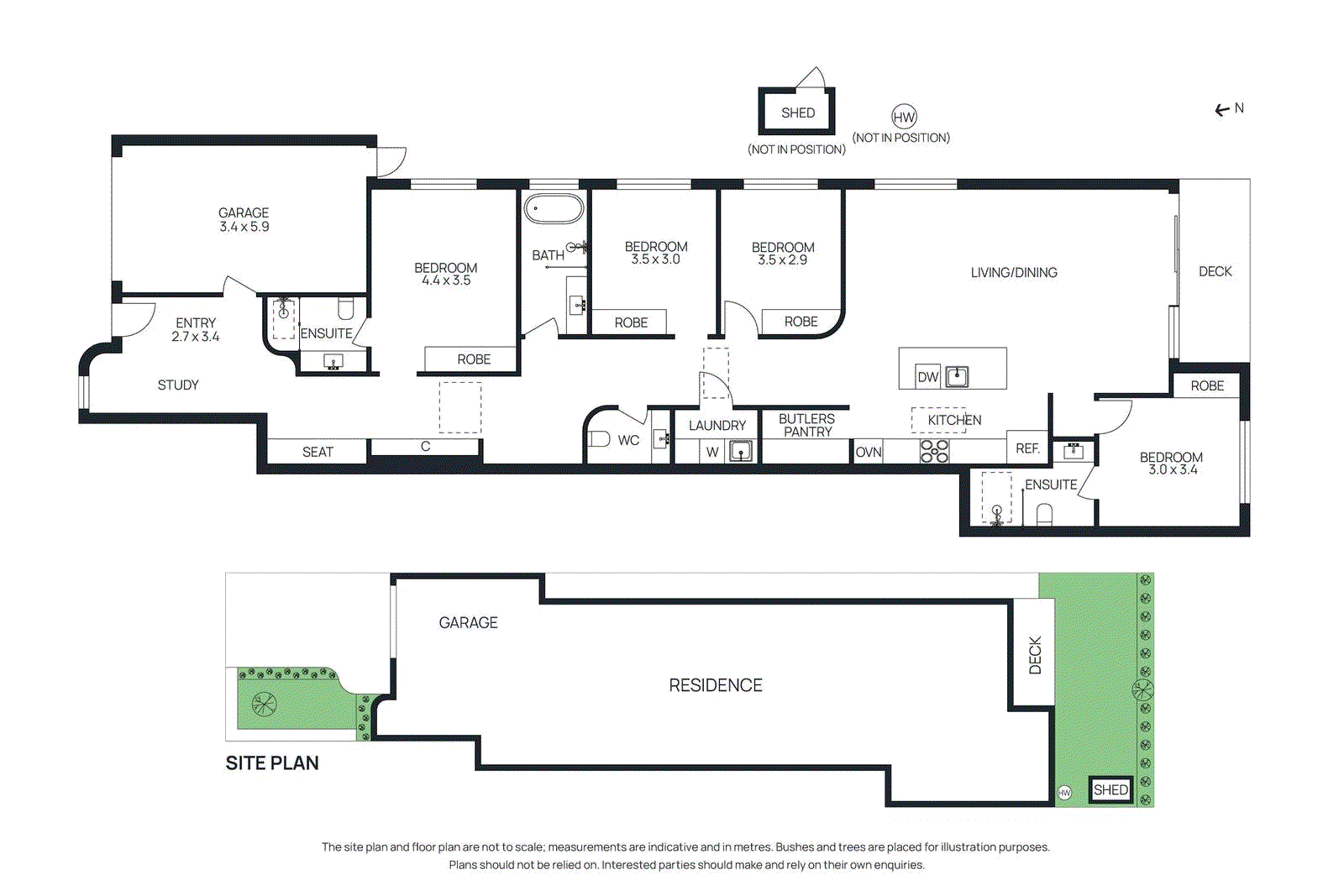 https://images.listonce.com.au/listings/17-etzel-street-airport-west-vic-3042/663/01974663_floorplan_01.gif?8cM9EnDGitE