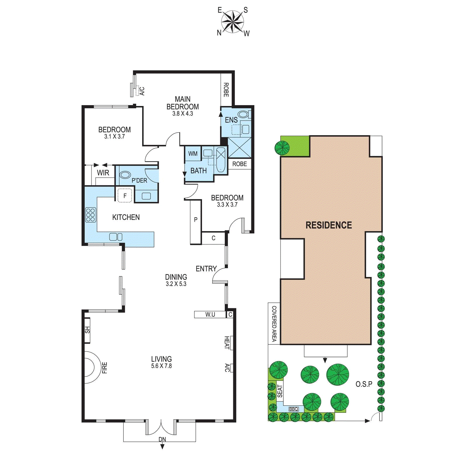 https://images.listonce.com.au/listings/17-fawkner-street-st-kilda-vic-3182/045/01682045_floorplan_01.gif?iP1HLrjUEcs
