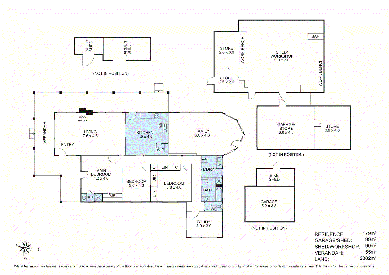 https://images.listonce.com.au/listings/17-fisher-street-gisborne-vic-3437/242/01451242_floorplan_01.gif?EHJhRjAM7b8