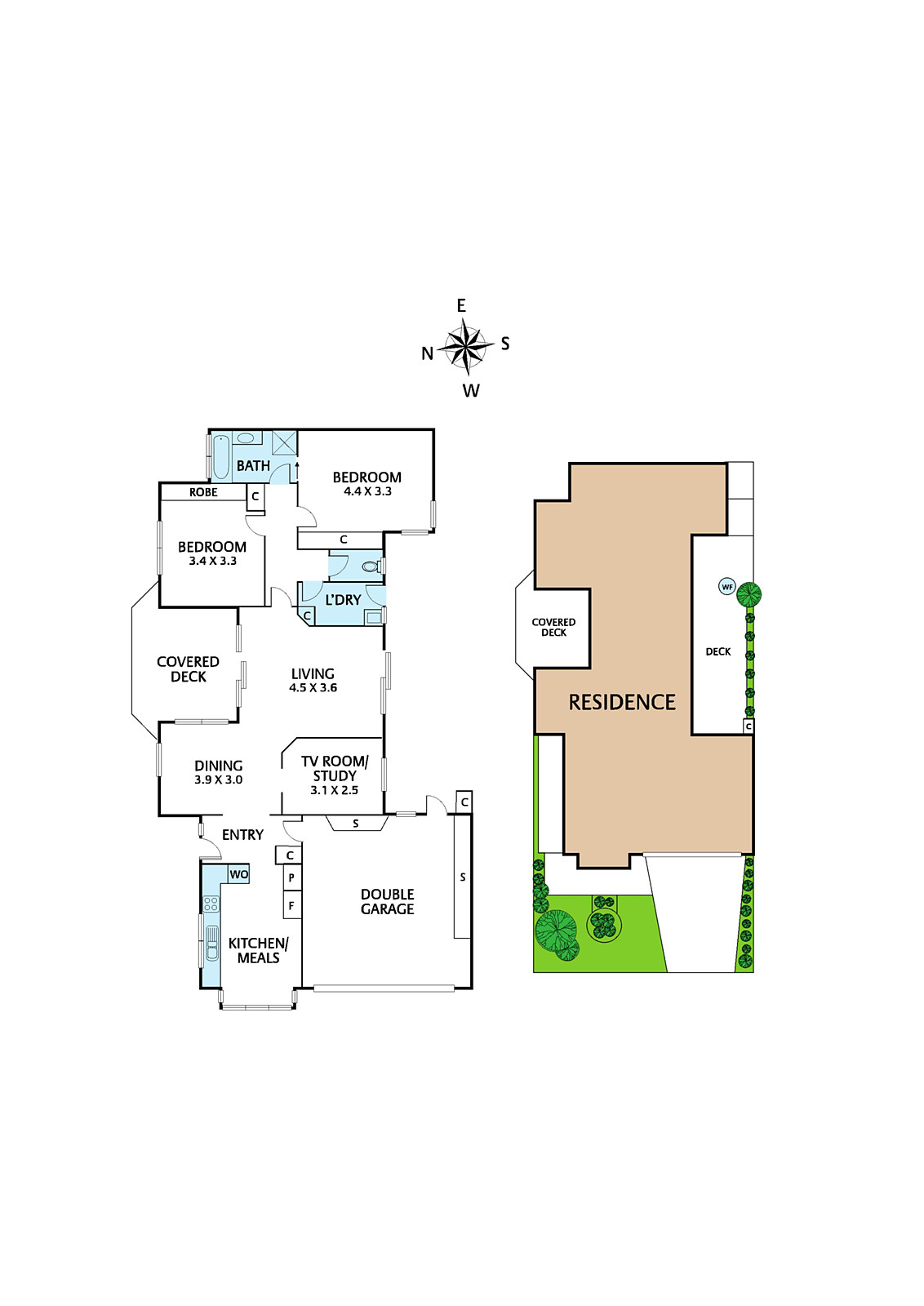 https://images.listonce.com.au/listings/17-fortune-street-box-hill-north-vic-3129/858/00303858_floorplan_01.gif?XWYvIPO0CAA