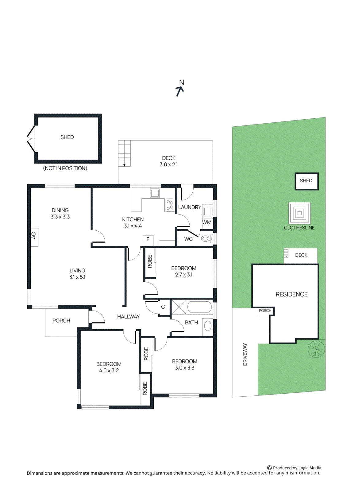 https://images.listonce.com.au/listings/17-frank-street-vermont-vic-3133/162/01907162_floorplan_01.gif?zPDeoUJiBNI
