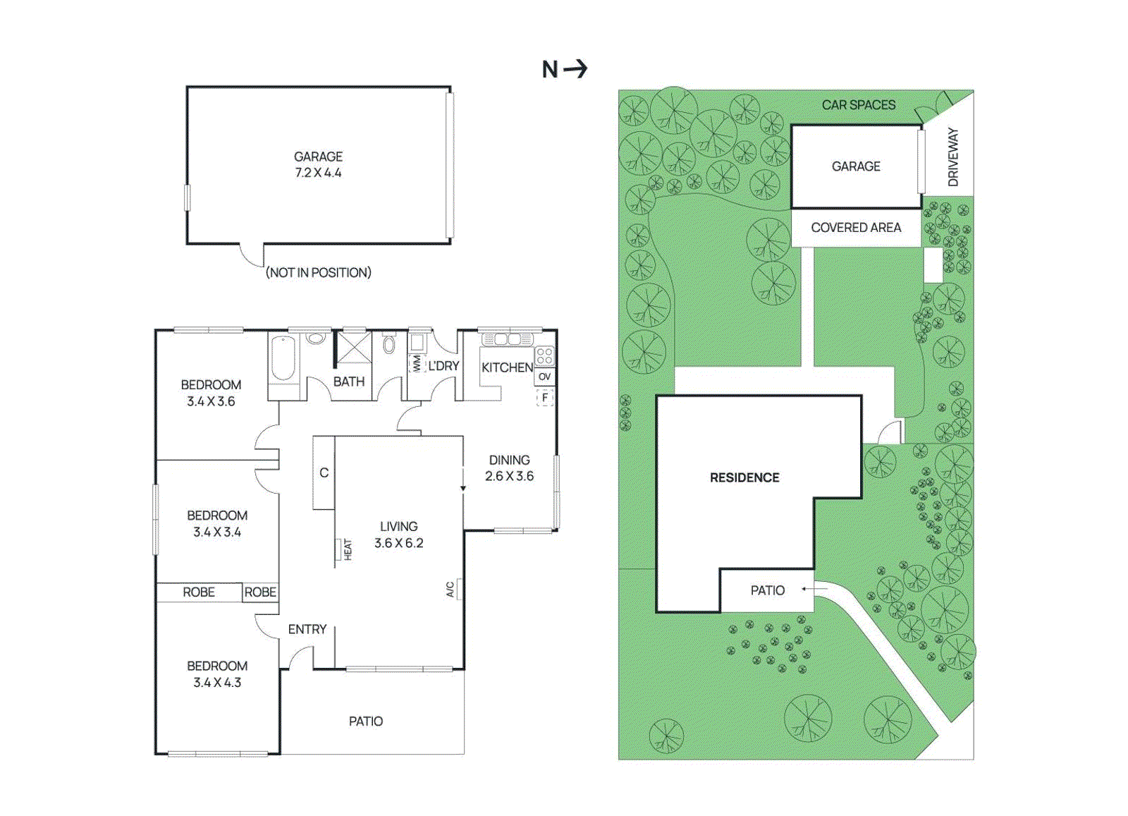 https://images.listonce.com.au/listings/17-fraser-street-glen-waverley-vic-3150/417/01783417_floorplan_01.gif?XIgHN83Ql5s