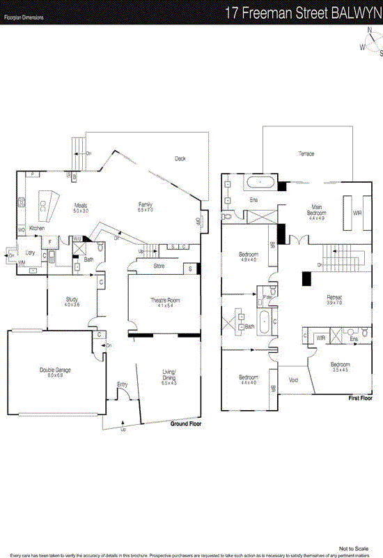 https://images.listonce.com.au/listings/17-freeman-street-balwyn-vic-3103/833/01941833_floorplan_01.gif?OrJtAABcRpw