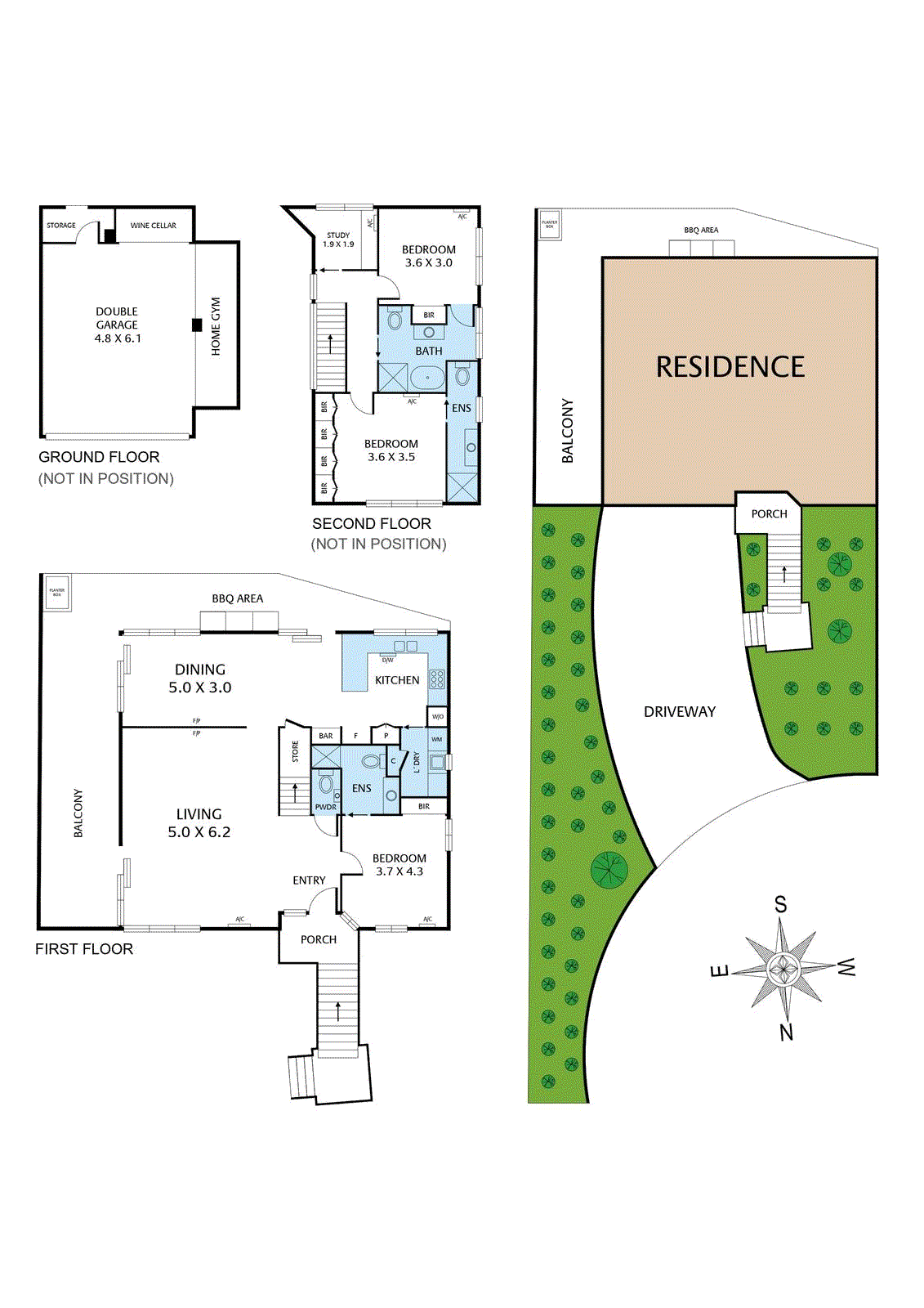 https://images.listonce.com.au/listings/17-fulview-court-templestowe-vic-3106/311/01545311_floorplan_01.gif?AzCNIUWSiig