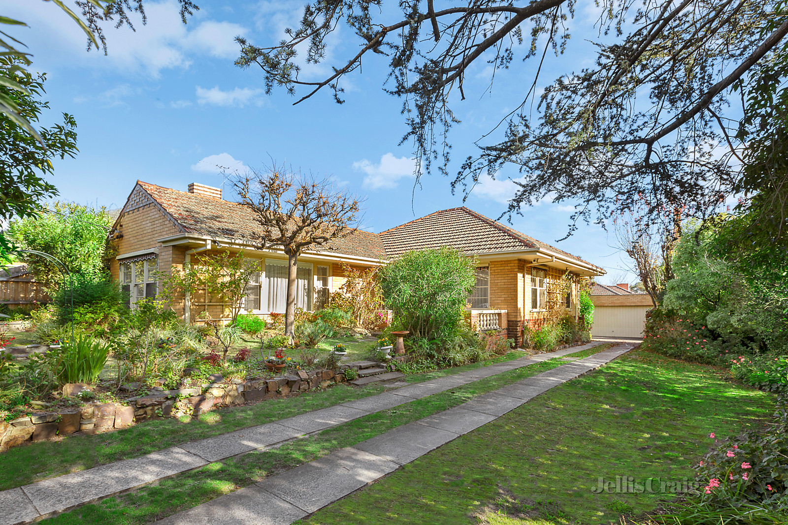 17 Gabriel Avenue, Malvern East
- Print Image 1