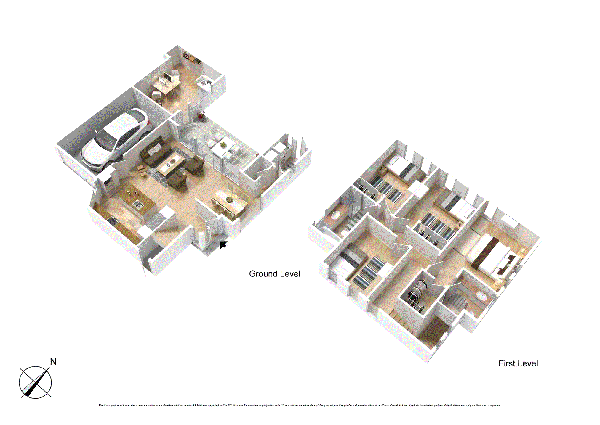 https://images.listonce.com.au/listings/17-gauntlet-road-malvern-east-vic-3145/200/01660200_floorplan_02.gif?jF3SdiOthDU