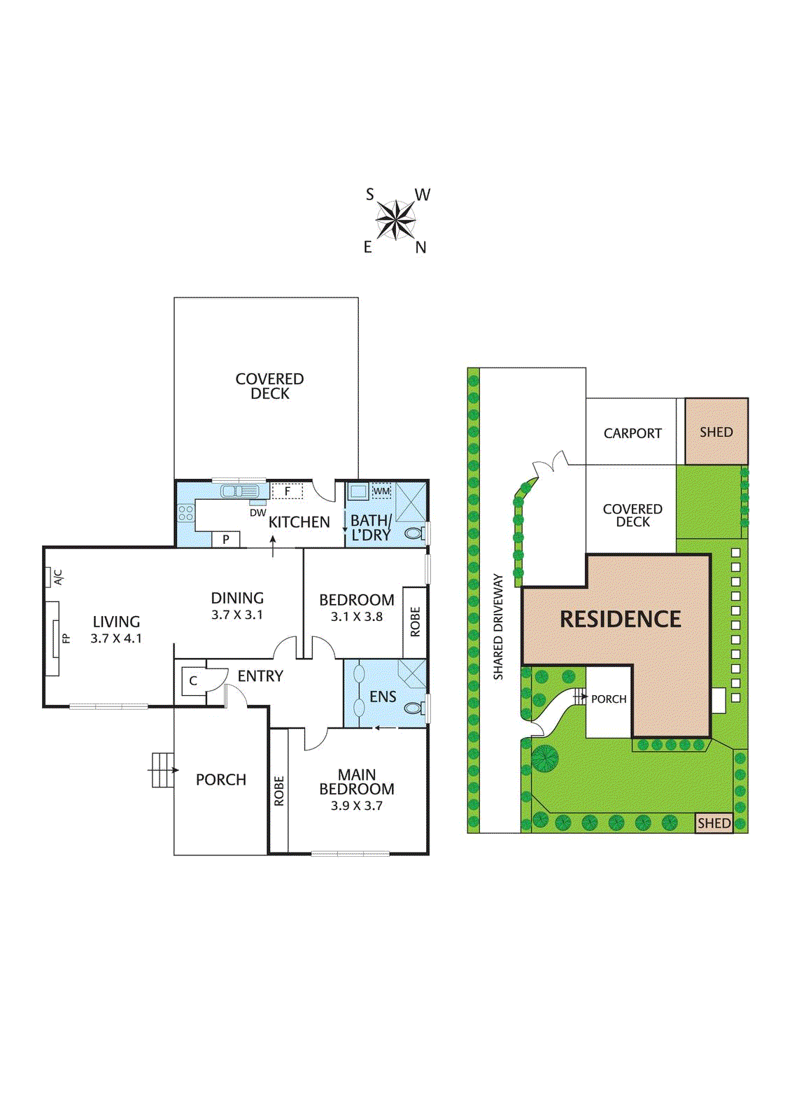 https://images.listonce.com.au/listings/17-georges-road-ringwood-vic-3134/282/01080282_floorplan_01.gif?1c8He2t2EFE