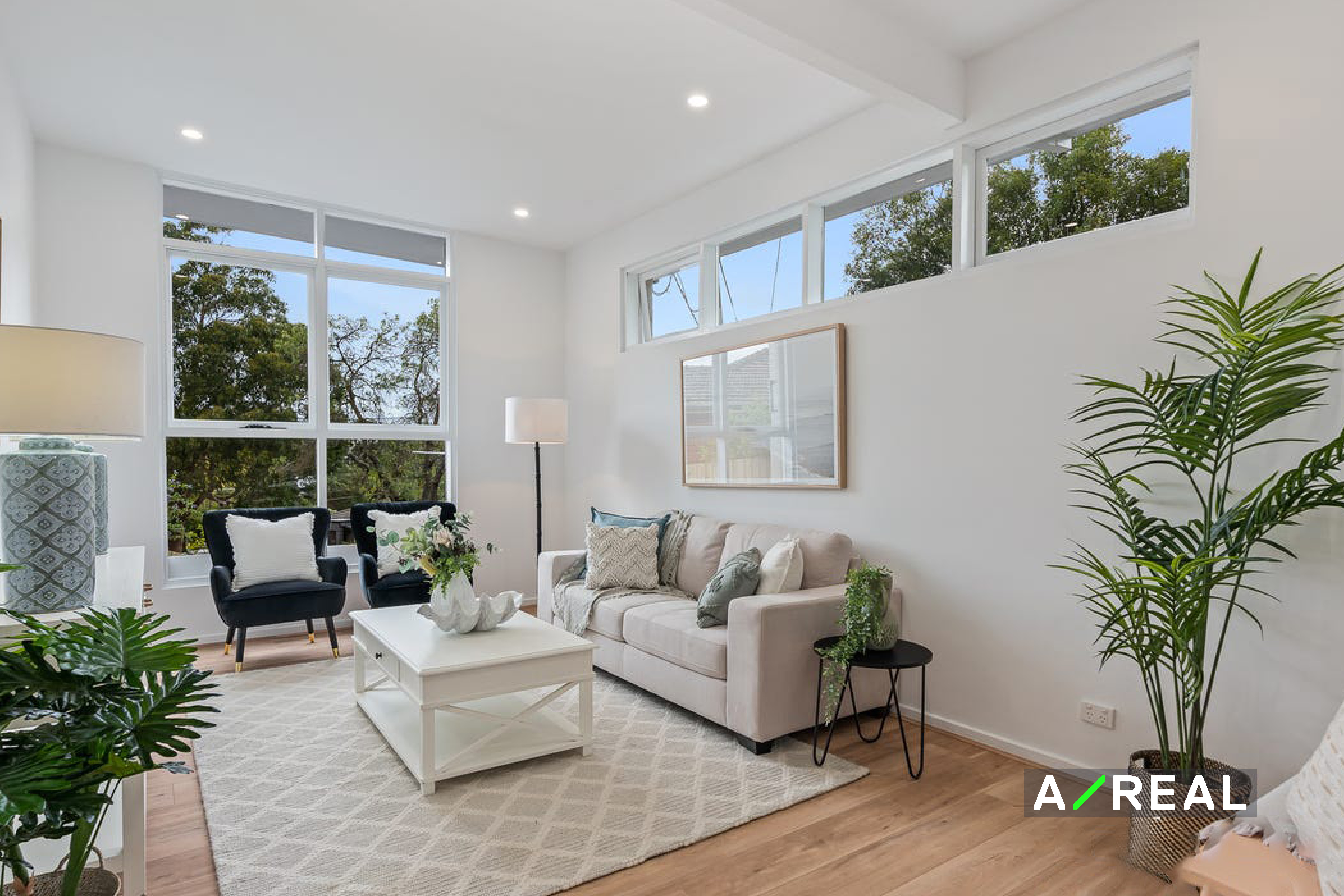 17 Glen Cairn Avenue, Ringwood VIC 3134 