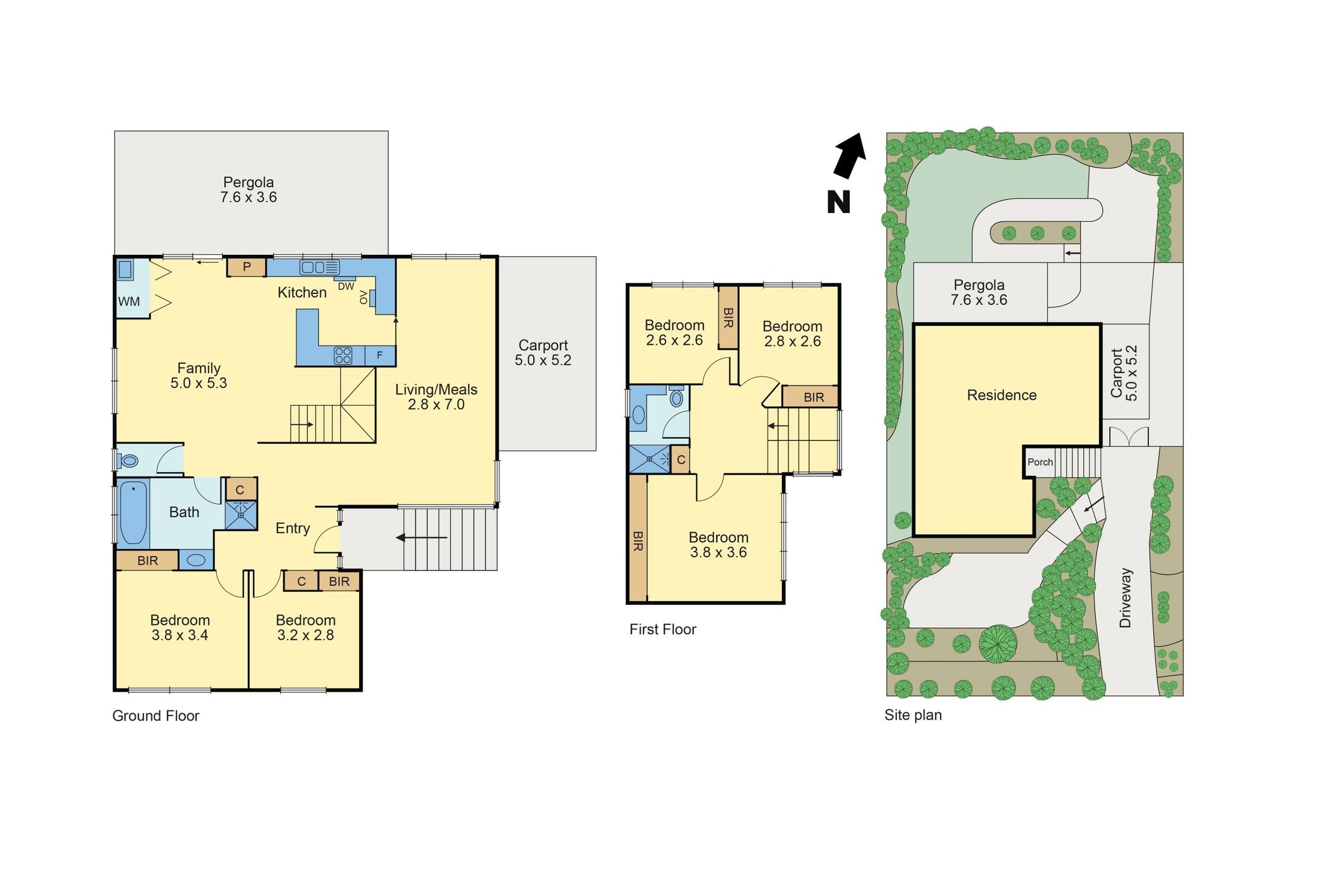 https://images.listonce.com.au/listings/17-glen-road-mitcham-vic-3132/919/01987919_floorplan_01.gif?sH_n7VwOtWE