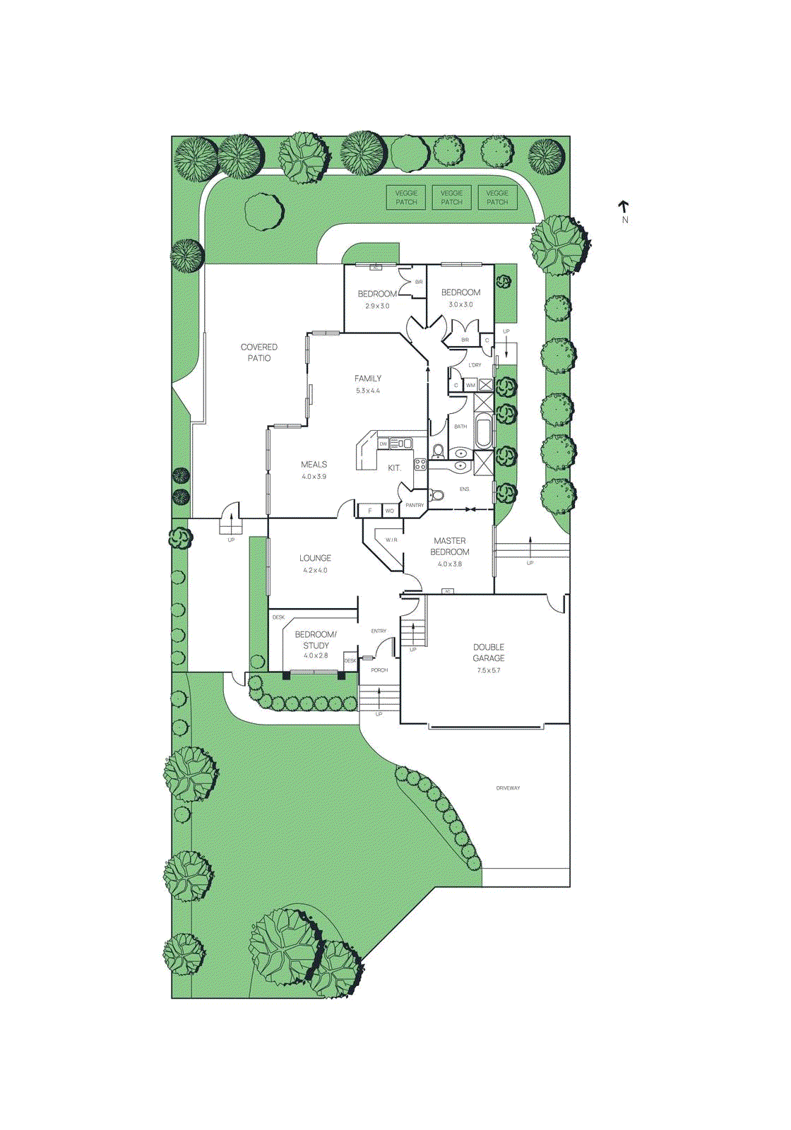 https://images.listonce.com.au/listings/17-glencoe-place-lilydale-vic-3140/202/01813202_floorplan_01.gif?VqwYz0n3O8A