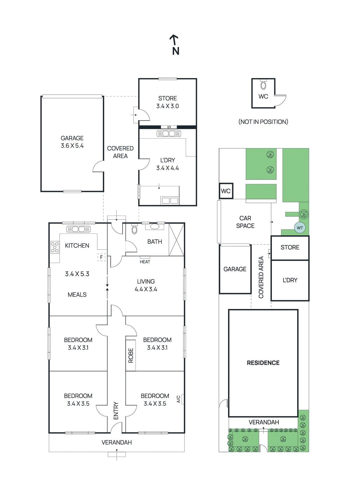 https://images.listonce.com.au/listings/17-glenlyon-road-brunswick-vic-3056/473/01954473_floorplan_01.gif?Os0cfQGz-Ak