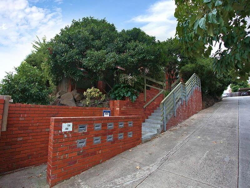 1/7 Grandview Avenue, Maribyrnong VIC 3032 