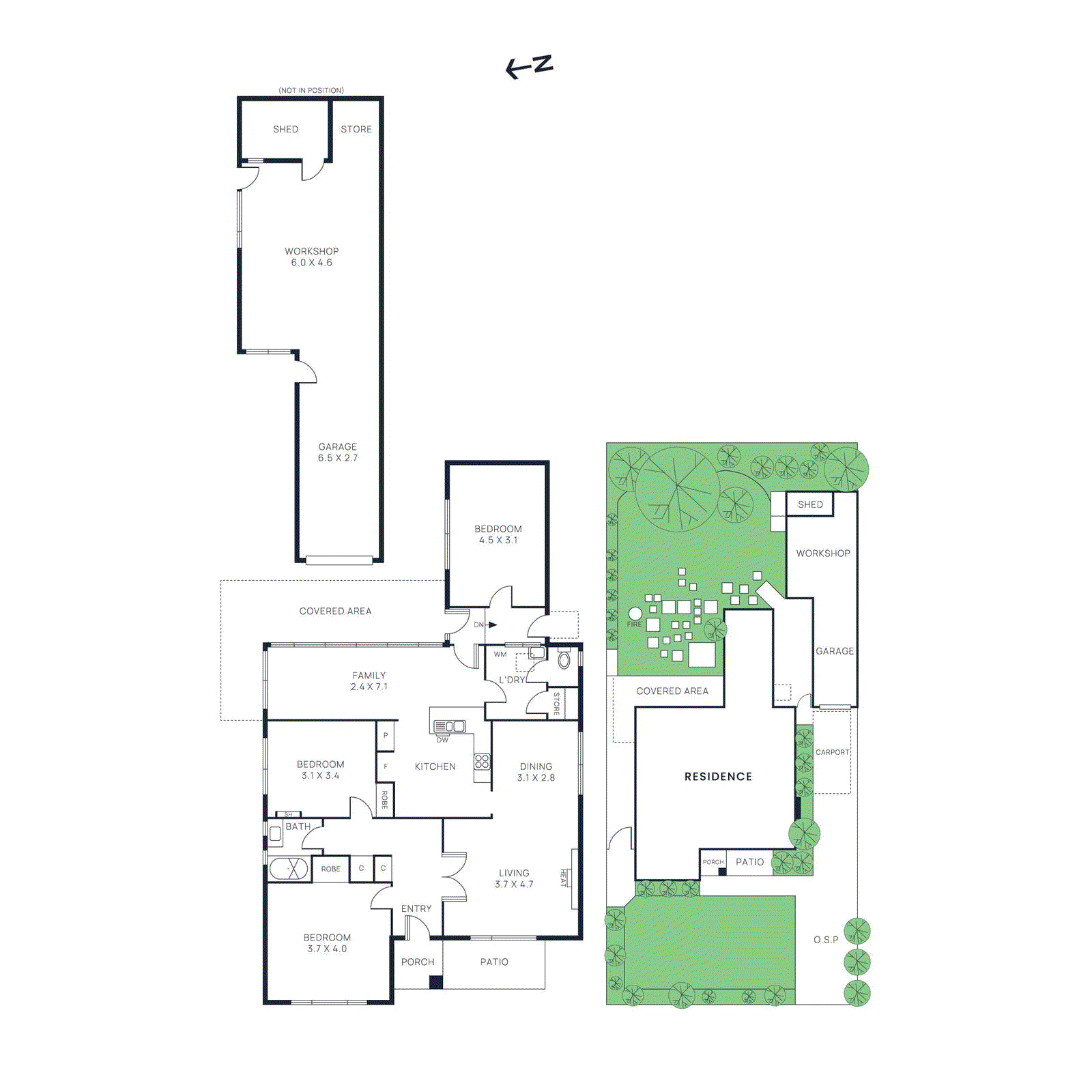 https://images.listonce.com.au/listings/17-grandview-grove-carnegie-vic-3163/611/01796611_floorplan_01.gif?TTCgEfPv7GY
