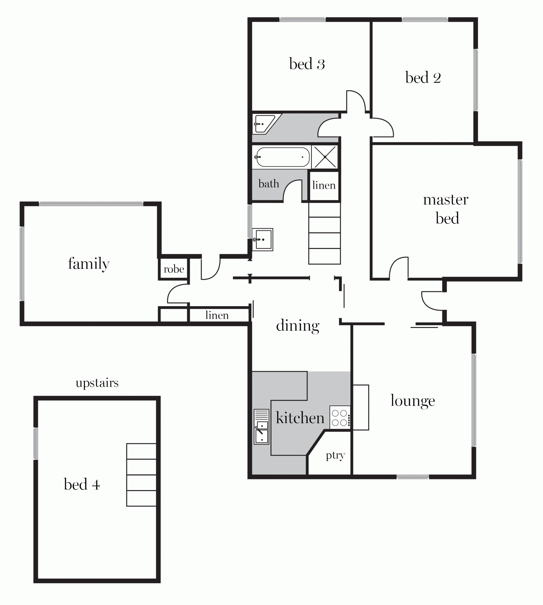 https://images.listonce.com.au/listings/17-grandview-grove-wendouree-vic-3355/051/01576051_floorplan_01.gif?S8I9gQ4Flyw