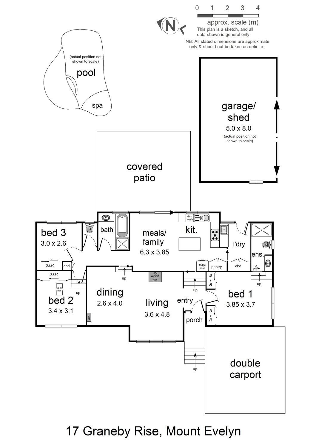 https://images.listonce.com.au/listings/17-graneby-rise-mount-evelyn-vic-3796/366/01526366_floorplan_01.gif?UZXbATCvOlE