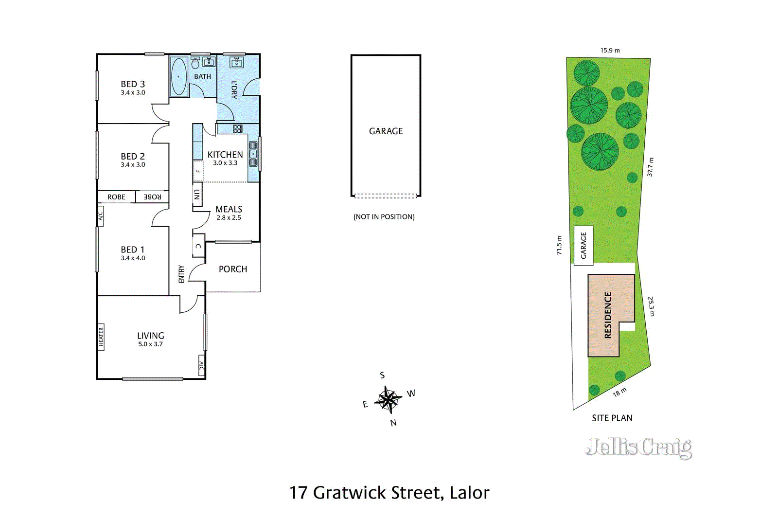 https://images.listonce.com.au/listings/17-gratwick-street-lalor-vic-3075/006/01510006_floorplan_01.gif?J-9oTYI6X6w