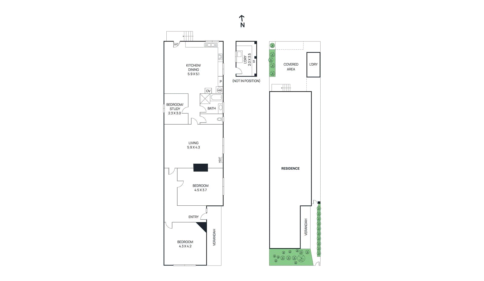 https://images.listonce.com.au/listings/17-green-street-windsor-vic-3181/337/01877337_floorplan_01.gif?UH6ZoGp9sCc
