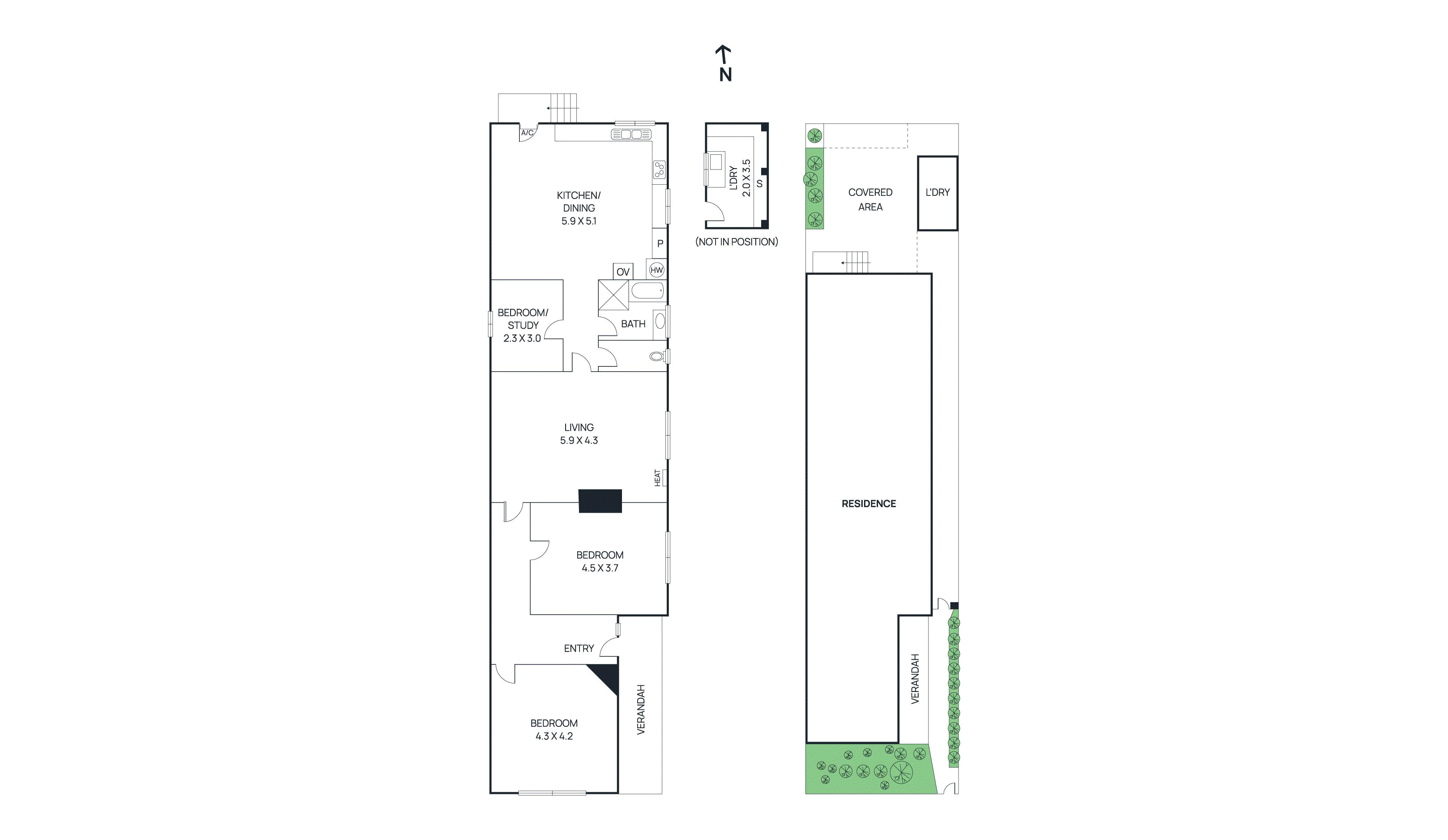 https://images.listonce.com.au/listings/17-green-street-windsor-vic-3181/904/01909904_floorplan_01.gif?kFEnD75mmho
