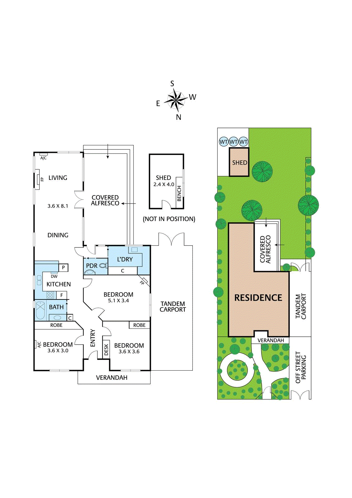 https://images.listonce.com.au/listings/17-hall-street-fairfield-vic-3078/000/01160000_floorplan_01.gif?S4cyfkF_2MI