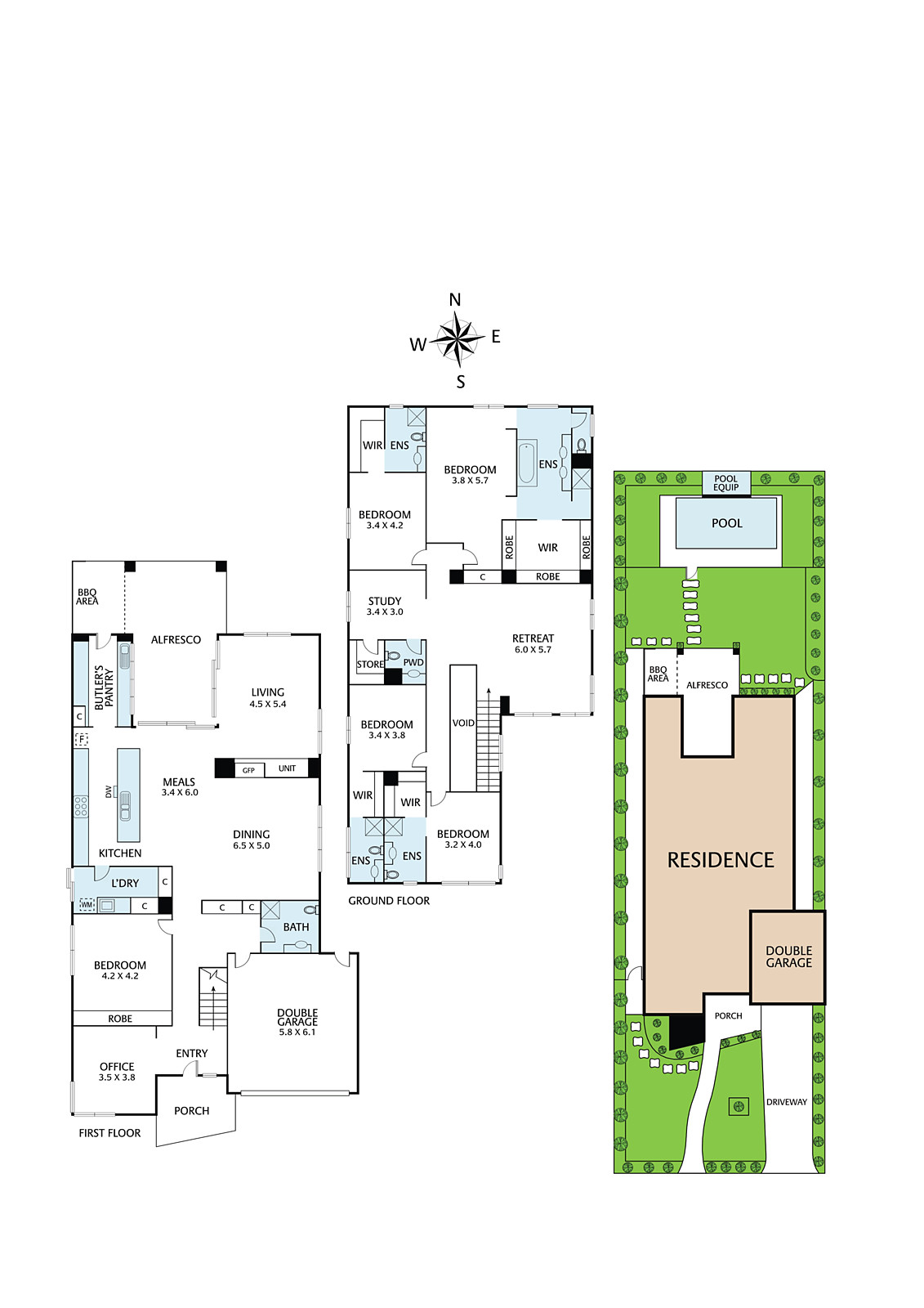 https://images.listonce.com.au/listings/17-hamilton-street-kew-east-vic-3102/378/00485378_floorplan_01.gif?PpSDFqHlqvg