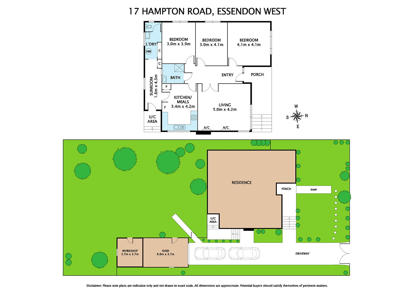 https://images.listonce.com.au/listings/17-hampton-road-essendon-west-vic-3040/801/00624801_floorplan_01.gif?wL-IB8XBTZI